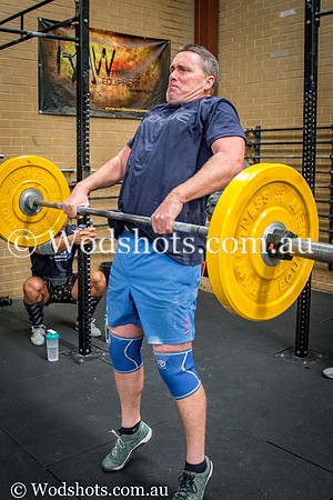 2018 ACT WOD 4-50.jpg