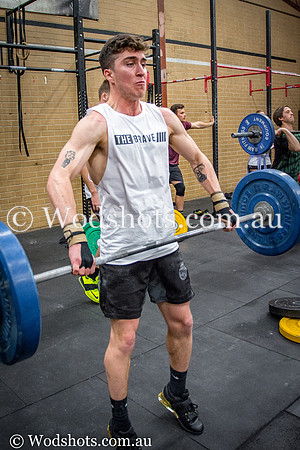 2018 ACT WOD 4-58.jpg