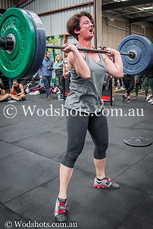 2018 ACT WOD 4-74.jpg