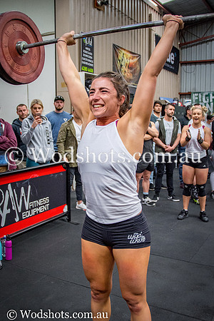 2018 ACT WOD 4-43.jpg