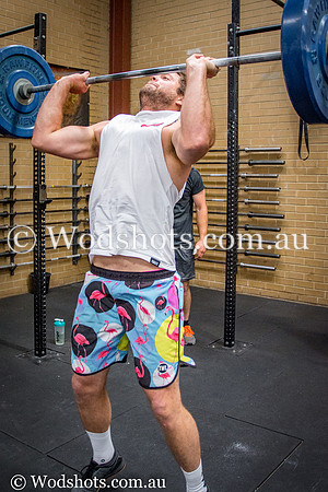 2018 ACT WOD 4-7.jpg