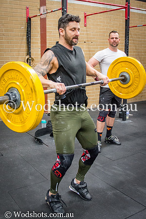 2018 ACT WOD 4-93.jpg