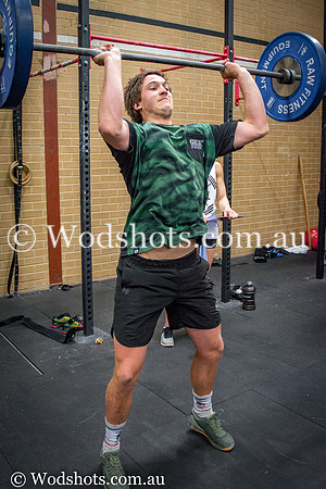 2018 ACT WOD 4-68.jpg