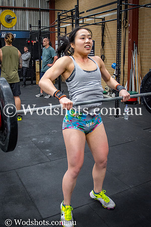 2018 ACT WOD 4-10.jpg