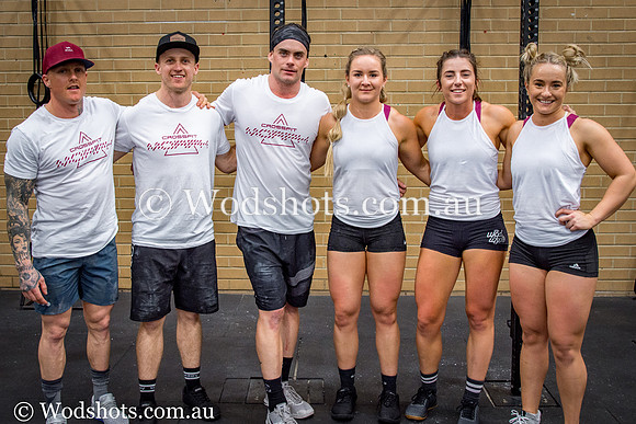 2018 ACT WOD 4-94.jpg