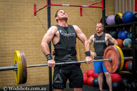 2018 ACT WOD 4-10.jpg