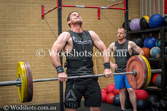 2018 ACT WOD 4-10.jpg