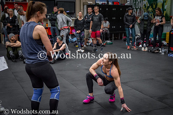 2018 ACT WOD 4-87.jpg