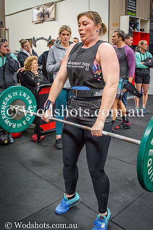 2018 ACT WOD 4-41.jpg