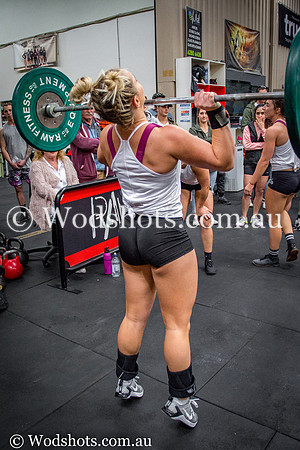 2018 ACT WOD 4-80.jpg