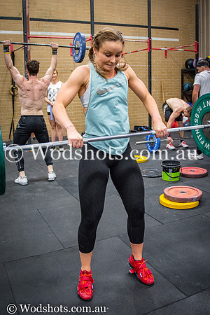 2018 ACT WOD 4-70.jpg