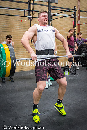2018 ACT WOD 4-32.jpg