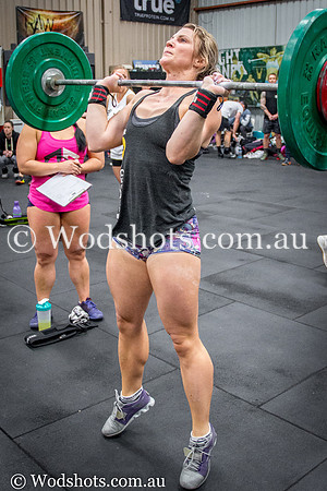 2018 ACT WOD 4-85.jpg