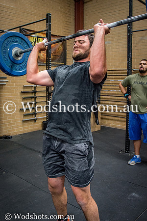 2018 ACT WOD 4-8.jpg