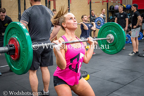 2018 ACT WOD 4-27.jpg