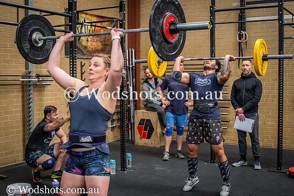 2018 ACT WOD 4-48.jpg