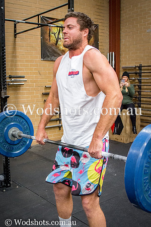 2018 ACT WOD 4-88.jpg