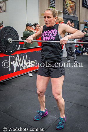 2018 ACT WOD 4-100.jpg