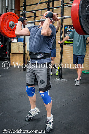 2018 ACT WOD 4-60.jpg