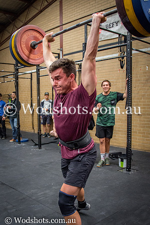 2018 ACT WOD 4-50.jpg