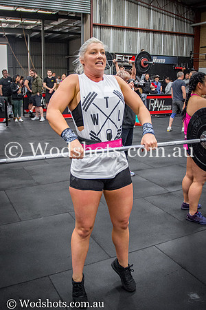 2018 ACT WOD 4-104.jpg