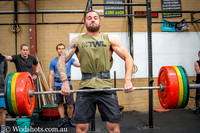 2018 ACT WOD 4-13.jpg