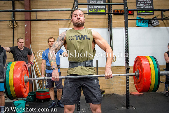 2018 ACT WOD 4-13.jpg
