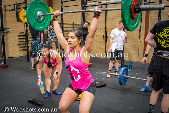 2018 ACT WOD 4-32.jpg