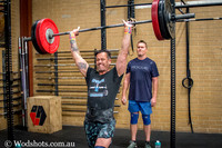 2018 ACT WOD 4-6.jpg