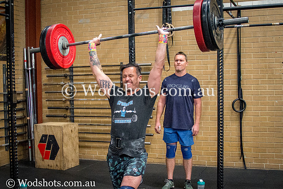 2018 ACT WOD 4-6.jpg