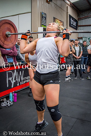 2018 ACT WOD 4-40.jpg
