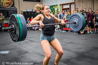 2018 ACT WOD 4-15.jpg