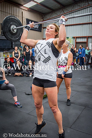 2018 ACT WOD 4-91.jpg