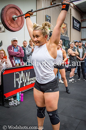 2018 ACT WOD 4-41.jpg