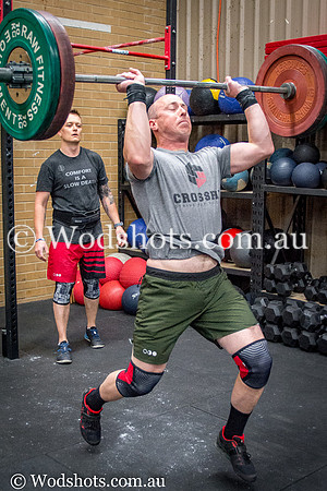 2018 ACT WOD 4-61.jpg