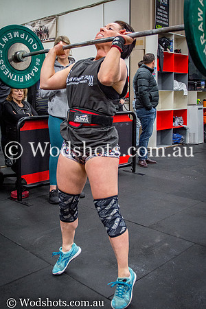2018 ACT WOD 4-56.jpg