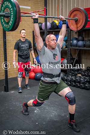 2018 ACT WOD 4-62.jpg