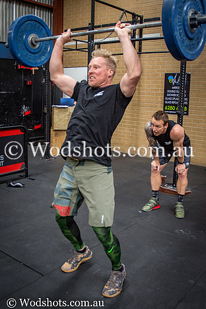 2018 ACT WOD 4-54.jpg