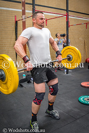 2018 ACT WOD 4-95.jpg