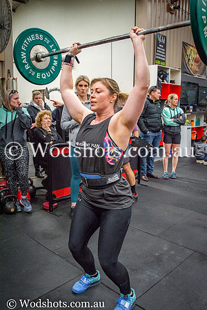 2018 ACT WOD 4-42.jpg