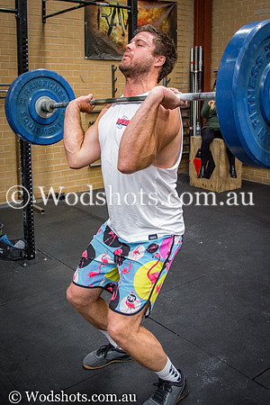 2018 ACT WOD 4-87.jpg