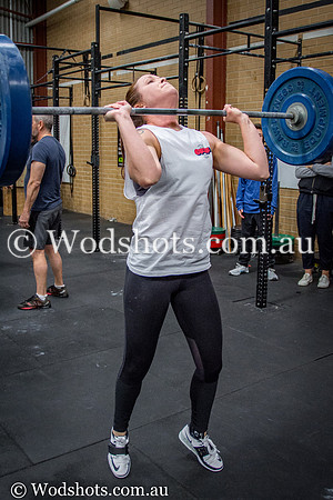2018 ACT WOD 4-30.jpg