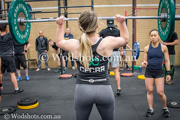 2018 ACT WOD 4-31.jpg
