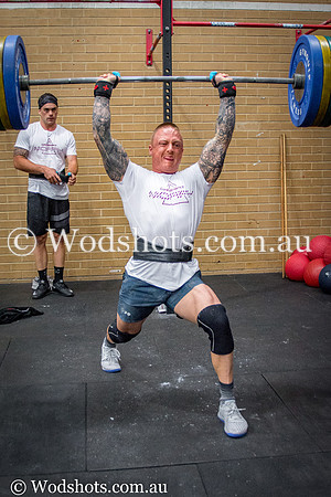 2018 ACT WOD 4-38.jpg
