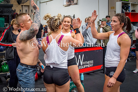 2018 ACT WOD 4-83.jpg