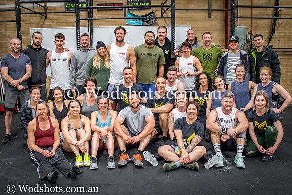 2018 ACT WOD 4-93.jpg