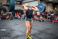 2018 ACT WOD 4-16.jpg