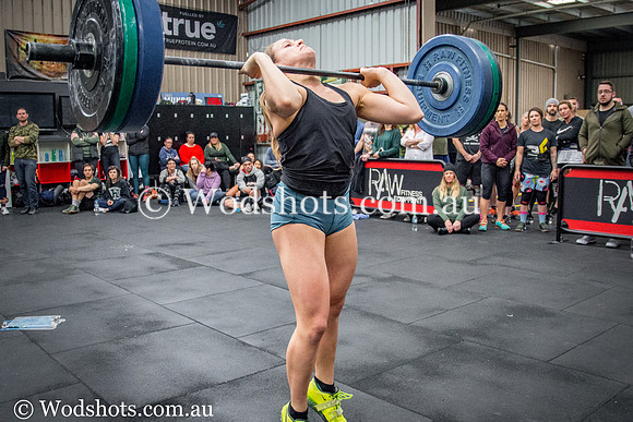 2018 ACT WOD 4-16.jpg