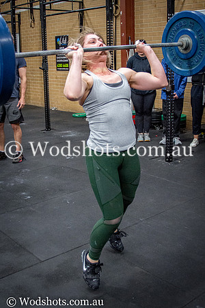 2018 ACT WOD 4-22.jpg