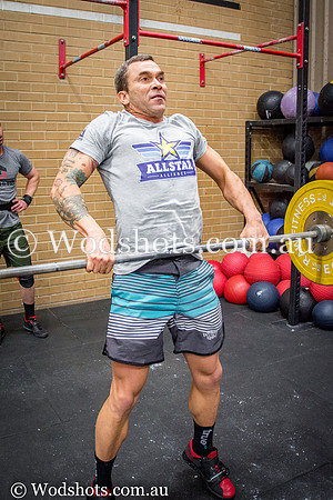 2018 ACT WOD 4-101.jpg